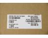 5C11C12643 Lenovo CABLE FRU CABLE POWER Board FPC, Talos