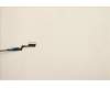 5C11C12645 Lenovo CABLE FRU IR&RGB Camera H-CONN SET M/B