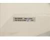 5C11C12645 Lenovo CABLE FRU IR&RGB Camera H-CONN SET M/B