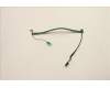 5C11C12645 Lenovo CABLE FRU IR&RGB Camera H-CONN SET M/B