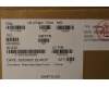 5C11C12646 Lenovo CABLE FRU WUXGA LCD H-CONN SET 2D3 M/B