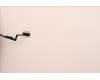 5C11C12646 Lenovo CABLE FRU WUXGA LCD H-CONN SET 2D3 M/B