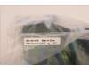 5C11C12646 Lenovo CABLE FRU WUXGA LCD H-CONN SET 2D3 M/B
