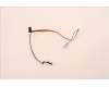 5C11C12646 Lenovo CABLE FRU WUXGA LCD H-CONN SET 2D3 M/B