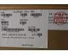 5C11C12647 Lenovo CABLE FRU IR&RGB for AL H-CONN SET M/B