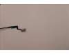 5C11C12647 Lenovo CABLE FRU IR&RGB for AL H-CONN SET M/B