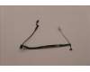 5C11C12647 Lenovo CABLE FRU IR&RGB for AL H-CONN SET M/B