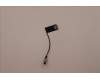 5C11C12648 Lenovo CABLE FRU WQHD LCD H-CONN SET M/B