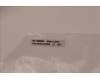 5C11C12648 Lenovo CABLE FRU WQHD LCD H-CONN SET M/B