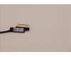 5C11C12649 Lenovo CABLE FRU EP TOUCH LCD H-CONN SET M/B