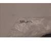 5C11C12649 Lenovo CABLE FRU EP TOUCH LCD H-CONN SET M/B