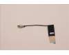5C11C12649 Lenovo CABLE FRU EP TOUCH LCD H-CONN SET M/B