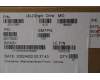5C11C12650 Lenovo CABLE FRU UHD Touch LCD H-CONN SET M/B
