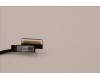 5C11C12650 Lenovo CABLE FRU UHD Touch LCD H-CONN SET M/B
