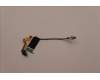 5C11C12650 Lenovo CABLE FRU UHD Touch LCD H-CONN SET M/B