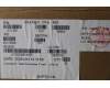 5C11C12651 Lenovo CABLE FRU FHD LCLW LCD H-CONN SET M/B