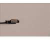 5C11C12651 Lenovo CABLE FRU FHD LCLW LCD H-CONN SET M/B
