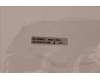 5C11C12651 Lenovo CABLE FRU FHD LCLW LCD H-CONN SET M/B