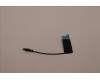 5C11C12651 Lenovo CABLE FRU FHD LCLW LCD H-CONN SET M/B