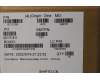 5C11C12652 Lenovo CABLE FRU Power Cable H-CONN SET M/B