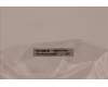 5C11C12652 Lenovo CABLE FRU Power Cable H-CONN SET M/B