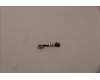 5C11C12652 Lenovo CABLE FRU Power Cable H-CONN SET M/B