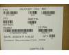 5C11C12653 Lenovo CABLE FRU TP FFC F P0.5 PAD=0.3 M/B