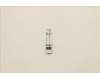 5C11C12653 Lenovo CABLE FRU TP FFC F P0.5 PAD=0.3 M/B