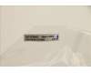 5C11C12653 Lenovo CABLE FRU TP FFC F P0.5 PAD=0.3 M/B