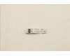 5C11C12653 Lenovo CABLE FRU TP FFC F P0.5 PAD=0.3 M/B