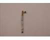 5C11C12655 Lenovo CABLE MCR&RFID FFC 14P F P0.5 PAD=0.3M/B