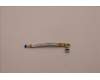 5C11C12655 Lenovo CABLE MCR&RFID FFC 14P F P0.5 PAD=0.3M/B