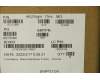 5C11C12656 Lenovo CABLE FRU MCR FFC 14P G P0.5 PAD=0.3 M/B