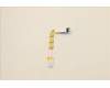 5C11C12656 Lenovo CABLE FRU MCR FFC 14P G P0.5 PAD=0.3 M/B