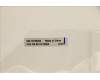 5C11C12656 Lenovo CABLE FRU MCR FFC 14P G P0.5 PAD=0.3 M/B