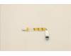 5C11C12656 Lenovo CABLE FRU MCR FFC 14P G P0.5 PAD=0.3 M/B