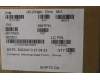 5C11C12657 Lenovo CABLE FRU NFC FFC 12P G P0.5 PAD=0.3 M/B