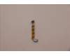 5C11C12657 Lenovo CABLE FRU NFC FFC 12P G P0.5 PAD=0.3 M/B