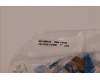 5C11C12657 Lenovo CABLE FRU NFC FFC 12P G P0.5 PAD=0.3 M/B