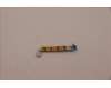 5C11C12657 Lenovo CABLE FRU NFC FFC 12P G P0.5 PAD=0.3 M/B