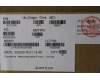 5C11C12658 Lenovo CABLE FRU FHD/LP LCD H-CONN SET M/B