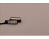 5C11C12658 Lenovo CABLE FRU FHD/LP LCD H-CONN SET M/B