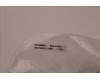 5C11C12658 Lenovo CABLE FRU FHD/LP LCD H-CONN SET M/B