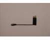 5C11C12658 Lenovo CABLE FRU FHD/LP LCD H-CONN SET M/B