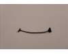 5C11C12659 Lenovo CABLE H-CONNSET2E6 M/B-IO CABLE AMPHENOL