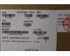 5C11C12659 Lenovo CABLE H-CONNSET2E6 M/B-IO CABLE AMPHENOL