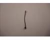 5C11C12659 Lenovo CABLE H-CONNSET2E6 M/B-IO CABLE AMPHENOL