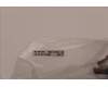 5C11C12659 Lenovo CABLE H-CONNSET2E6 M/B-IO CABLE AMPHENOL
