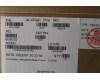 5C11C12660 Lenovo CABLE H-CONNSET2E6 M/B-EDP IR AMPHENOL