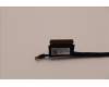 5C11C12660 Lenovo CABLE H-CONNSET2E6 M/B-EDP IR AMPHENOL